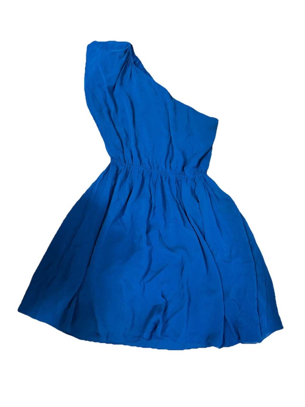 ALICE + OLIVIA Women’s Dress Size Medium